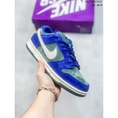 Nike Dunk Shoes